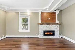 86 Wood St, Coventry, RI 02816 - Photo 19