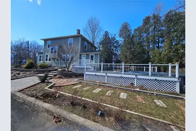 86 Wood Street, Coventry, RI 02816 - Photo 7