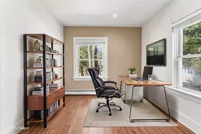 86 Wood Street, Coventry, RI 02816 - Photo 23