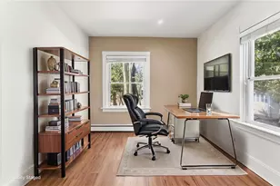 86 Wood St, Coventry, RI 02816 - Photo 23