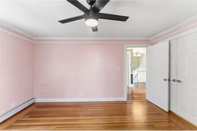86 Wood Street, Coventry, RI 02816 - Photo 31