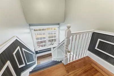 86 Wood Street, Coventry, RI 02816 - Photo 27