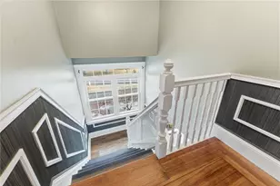 86 Wood St, Coventry, RI 02816 - Photo 27