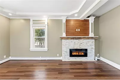 86 Wood Street, Coventry, RI 02816 - Photo 13