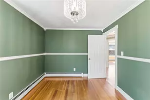 86 Wood St, Coventry, RI 02816 - Photo 33