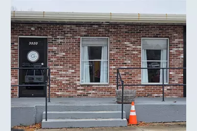 3520 Quaker Lane, North Kingstown, RI 02852 - Photo 3