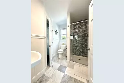 90 Wolcott Avenue #1, Middletown, RI 02842 - Photo 13