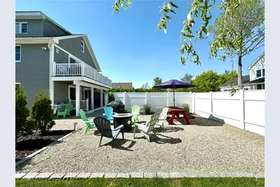 90 Wolcott Avenue #1, Middletown, RI 02842 - Photo 21