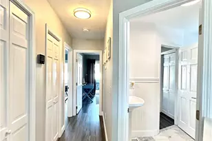 90 Wolcott Ave, Middletown, RI 02842 - Photo 3