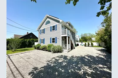 90 Wolcott Avenue #1, Middletown, RI 02842 - Photo 1