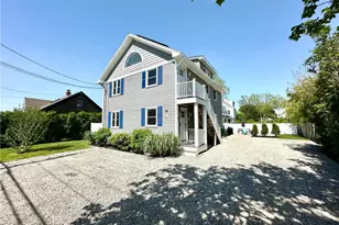 90 Wolcott Ave, Middletown, RI 02842 - Photo 1