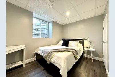 90 Wolcott Avenue #1, Middletown, RI 02842 - Photo 17