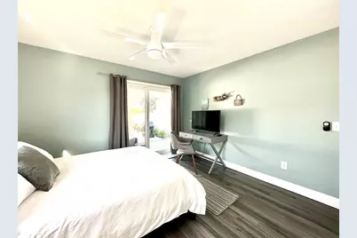 90 Wolcott Avenue #1, Middletown, RI 02842 - Photo 5