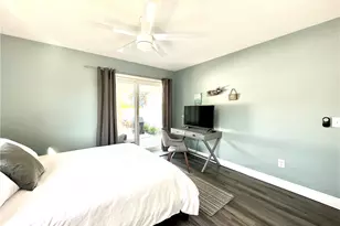 90 Wolcott Ave, Middletown, RI 02842 - Photo 5