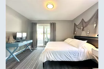 90 Wolcott Avenue #1, Middletown, RI 02842 - Photo 9