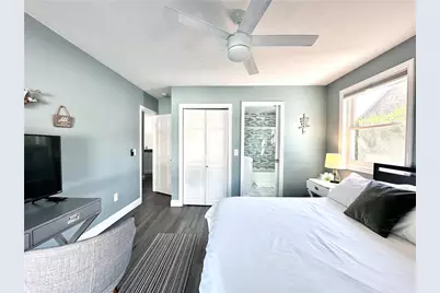 90 Wolcott Avenue #1, Middletown, RI 02842 - Photo 7