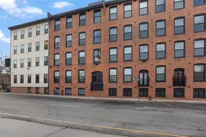 50 Ashburton Street #23, Providence, RI 02904 - Photo 1