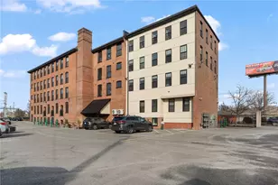 50 Ashburton St, Providence, RI 02904 - Photo 17