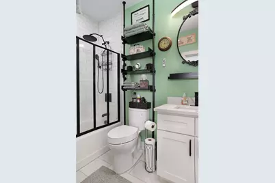 50 Ashburton Street #23, Providence, RI 02904 - Photo 13