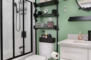 50 Ashburton St, Providence, RI 02904 - Photo 13