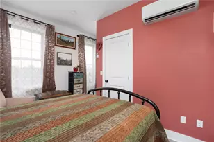 50 Ashburton St, Providence, RI 02904 - Photo 11