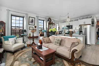 50 Ashburton Street #23, Providence, RI 02904 - Photo 9