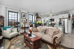 50 Ashburton St, Providence, RI 02904 - Photo 9