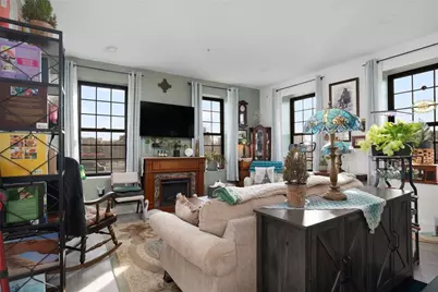 50 Ashburton Street #23, Providence, RI 02904 - Photo 7