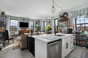 50 Ashburton St, Providence, RI 02904 - Photo 5