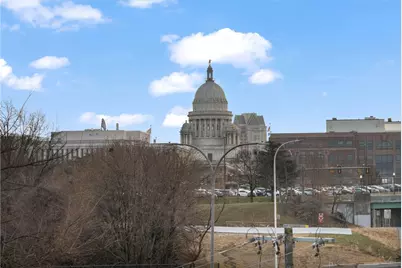 50 Ashburton Street #23, Providence, RI 02904 - Photo 3