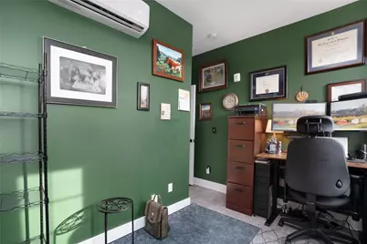 50 Ashburton Street #23, Providence, RI 02904 - Photo 15