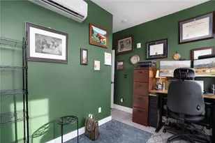 50 Ashburton St, Providence, RI 02904 - Photo 15