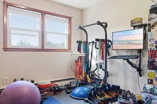 21 North Dr, Westerly, RI 02891 - Photo 9