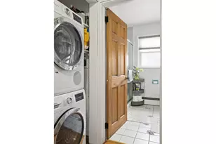 21 North Dr, Westerly, RI 02891 - Photo 13