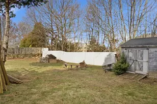 21 North Dr, Westerly, RI 02891 - Photo 15