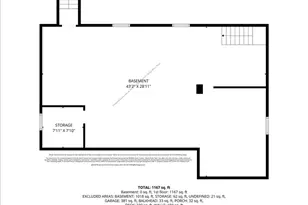 21 North Dr, Westerly, RI 02891 - Photo 19