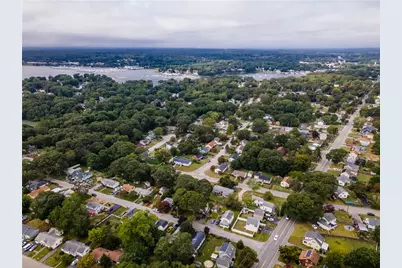 28 Bakers Creek Road, Warwick, RI 02886 - Photo 25