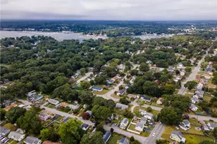 28 Bakers Creek Rd, Warwick, RI 02886 - Photo 25