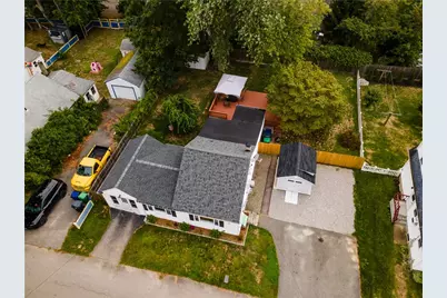 28 Bakers Creek Road, Warwick, RI 02886 - Photo 19