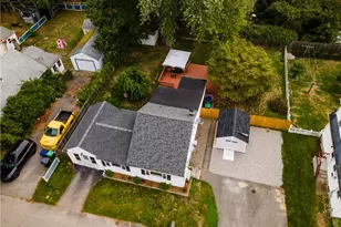 28 Bakers Creek Rd, Warwick, RI 02886 - Photo 19