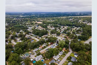 28 Bakers Creek Road, Warwick, RI 02886 - Photo 27
