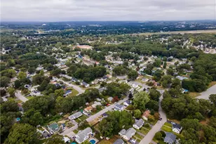 28 Bakers Creek Rd, Warwick, RI 02886 - Photo 27