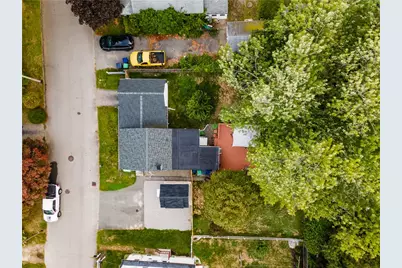 28 Bakers Creek Road, Warwick, RI 02886 - Photo 21