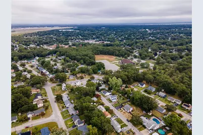 28 Bakers Creek Road, Warwick, RI 02886 - Photo 31