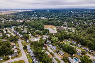 28 Bakers Creek Rd, Warwick, RI 02886 - Photo 31