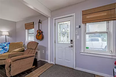 28 Bakers Creek Road, Warwick, RI 02886 - Photo 7