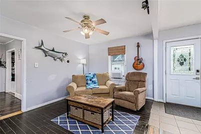 28 Bakers Creek Road, Warwick, RI 02886 - Photo 5