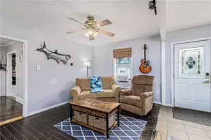 28 Bakers Creek Rd, Warwick, RI 02886 - Photo 5