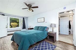 28 Bakers Creek Rd, Warwick, RI 02886 - Photo 13