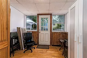 28 Bakers Creek Rd, Warwick, RI 02886 - Photo 17